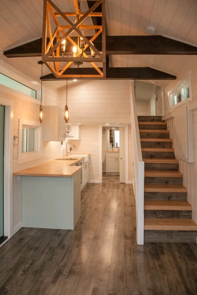 Image uploaded by Liz