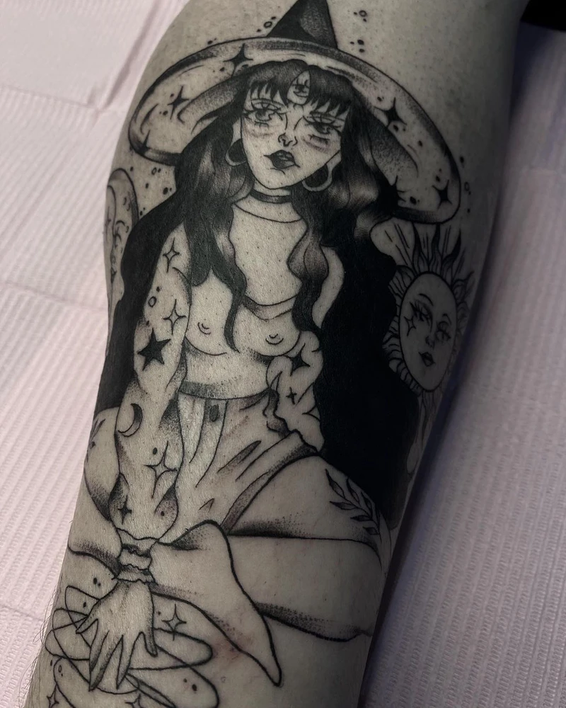 Image uploaded by Porco Rosso