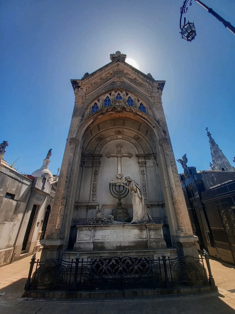 Imagen subida por Nahuel perez