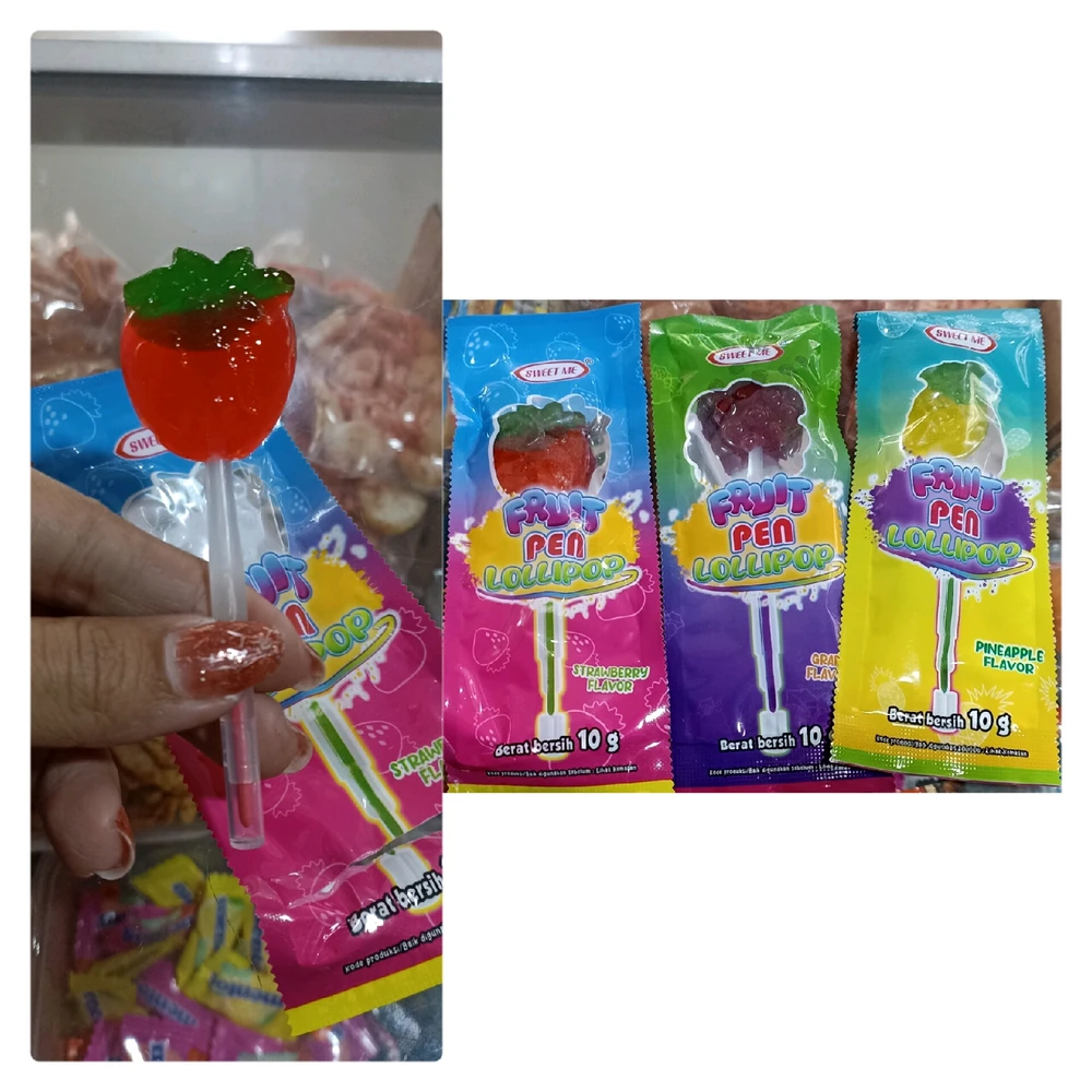Image uploaded by Mariaa