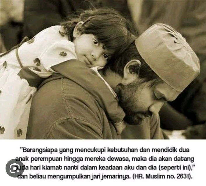 Duab xa los ntawm Hamba allah