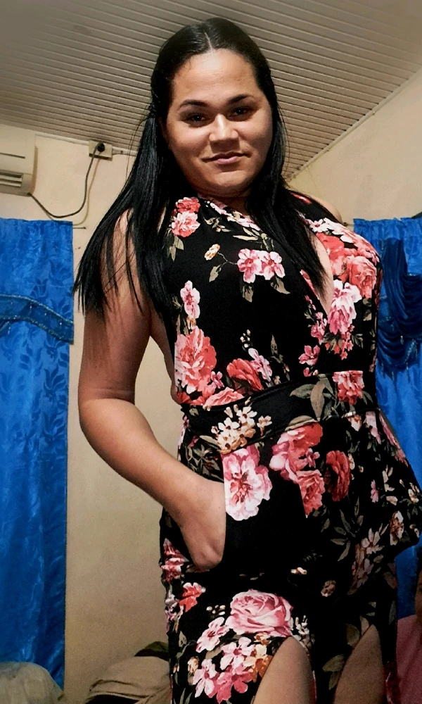 Imagen subida por Luna 🌛