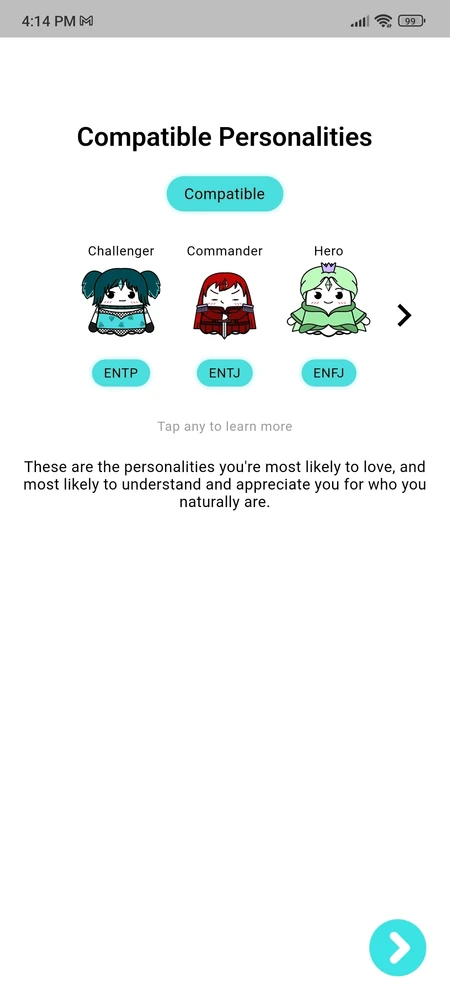 Image uploaded by Zoi