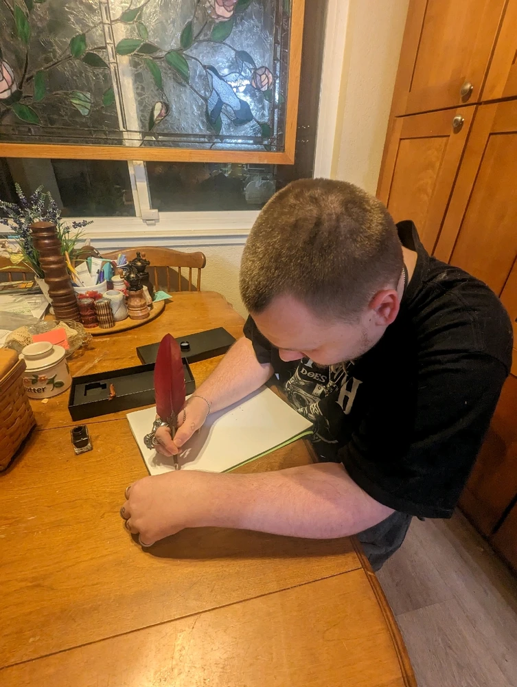 Image uploaded by Jameson Sigrun Runebeard