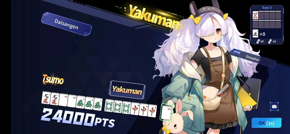 Image uploaded by Jose