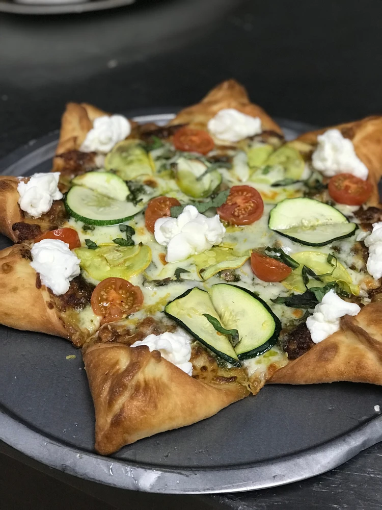 Imatge pujada per Dragneel