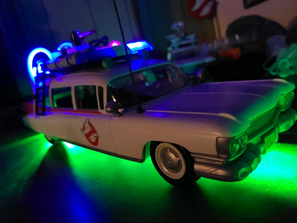 Image uploaded by Jacob