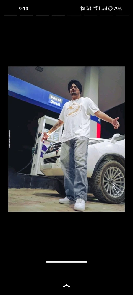 Sidhu上傳的圖片