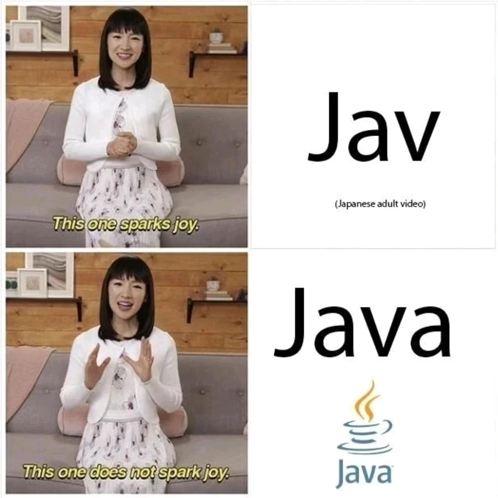 Sliku je postavio/la Prantak Singh