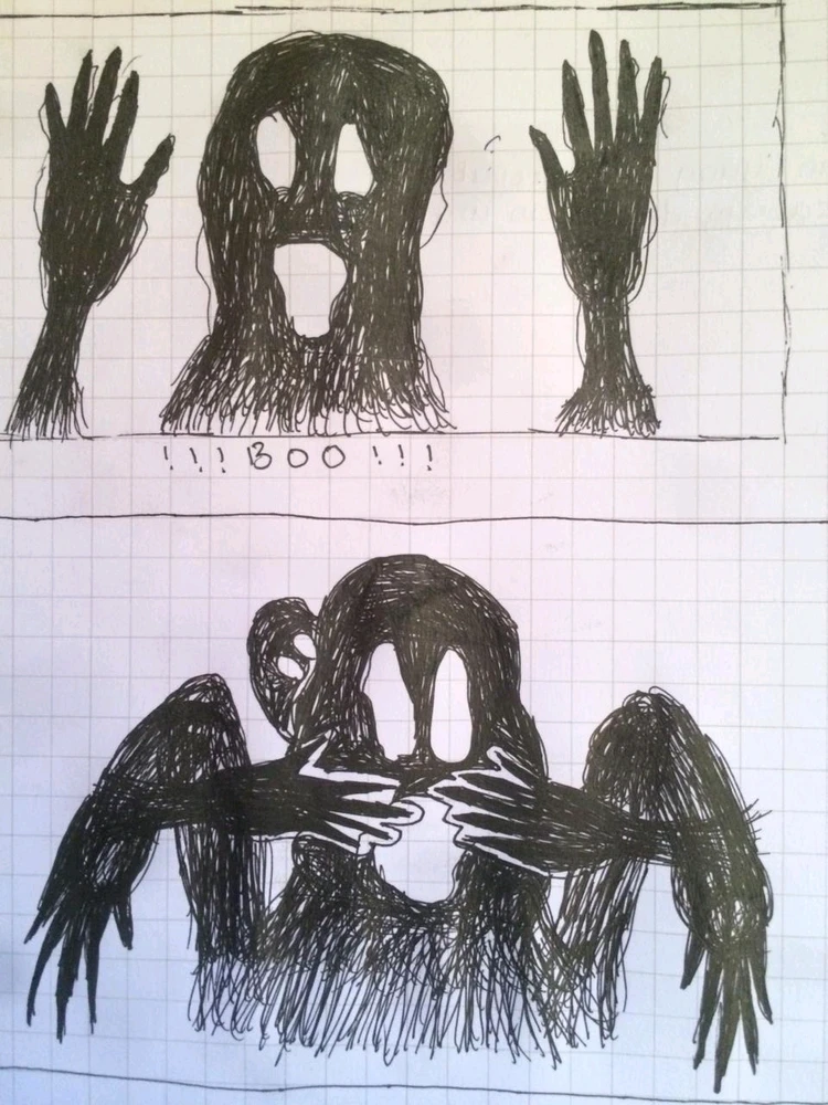 Gambar diunggah oleh Silva