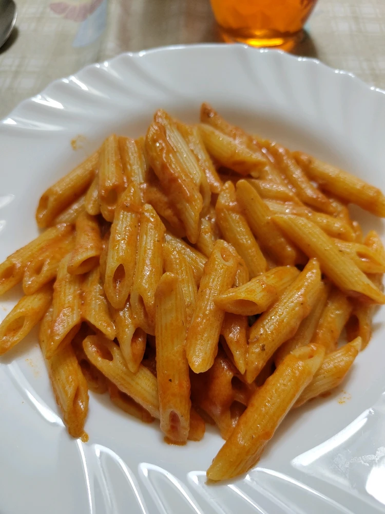 Image uploaded by Sconosciuto