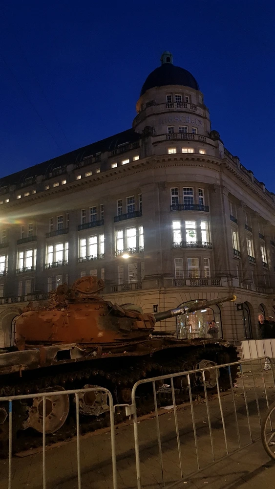 Afbeelding geüpload door Diana