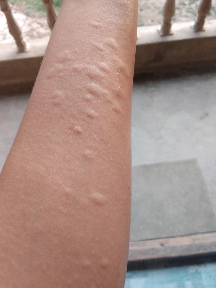 Image uploaded by Lyn🫀