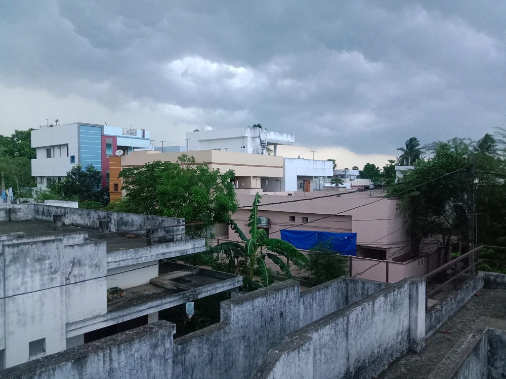 Image uploaded by Krishna
