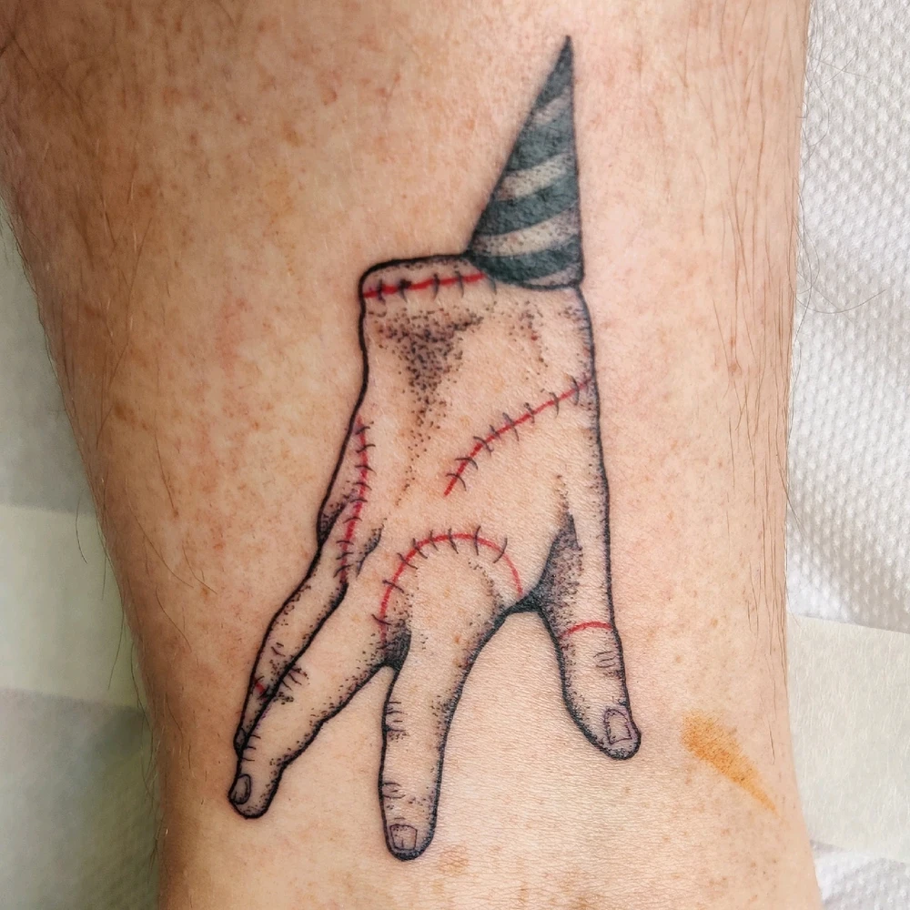 Afbeelding geüpload door Sam