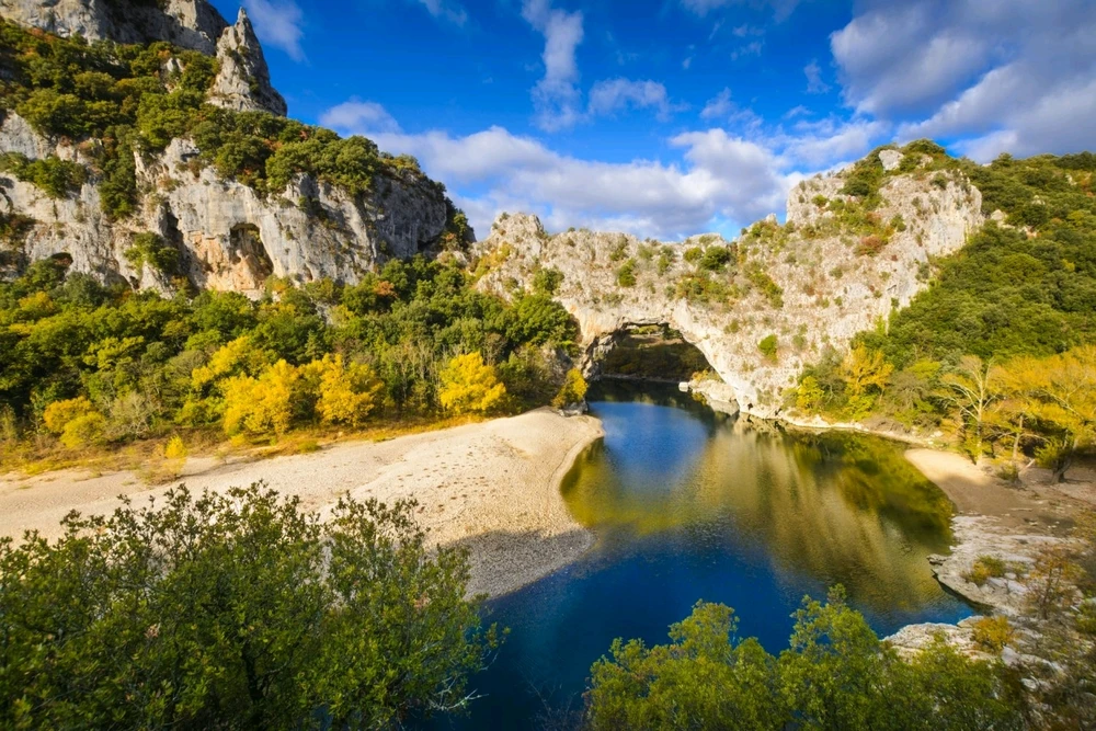 Image ajoutée par Mička