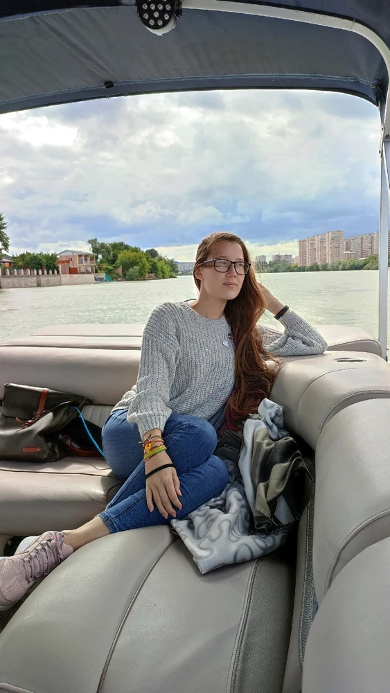 Image uploaded by Alina