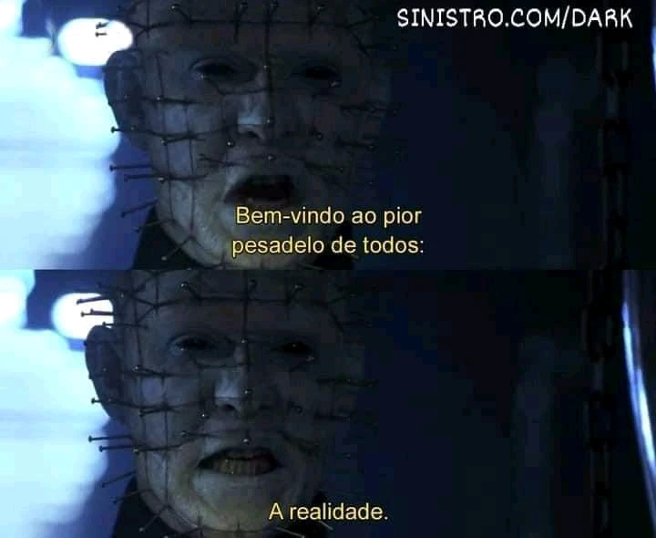 Imagem enviada por Jadde