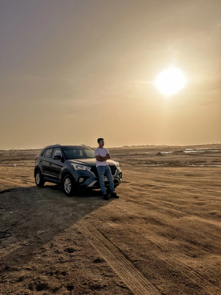 Image uploaded by Prateek