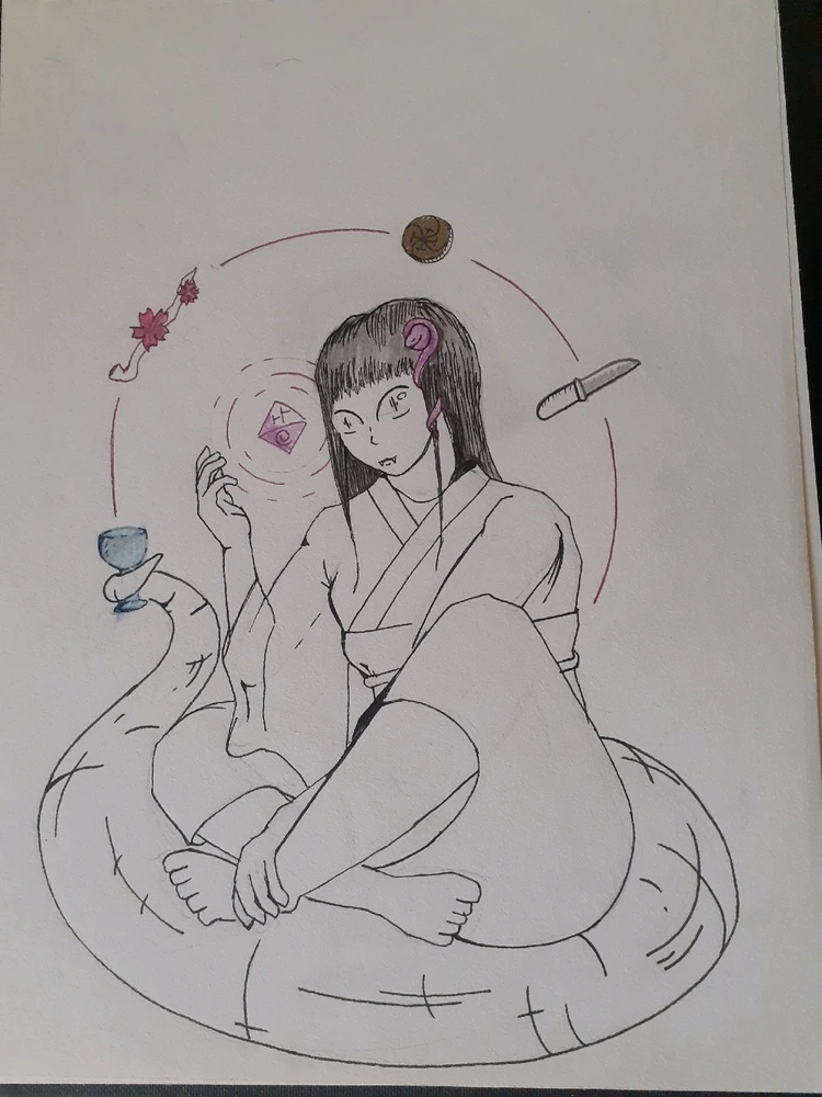 Image ajoutée par Clem clem