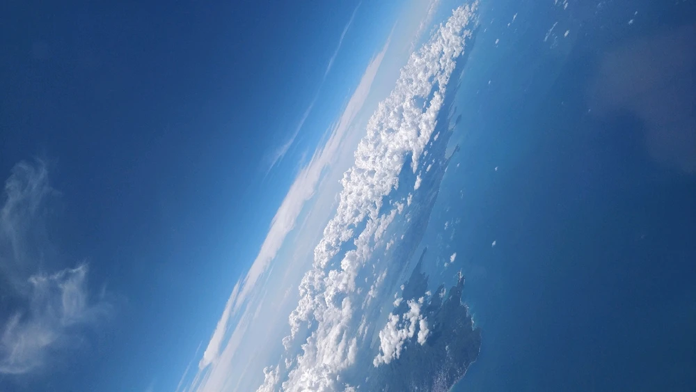 Image uploaded by Thomas