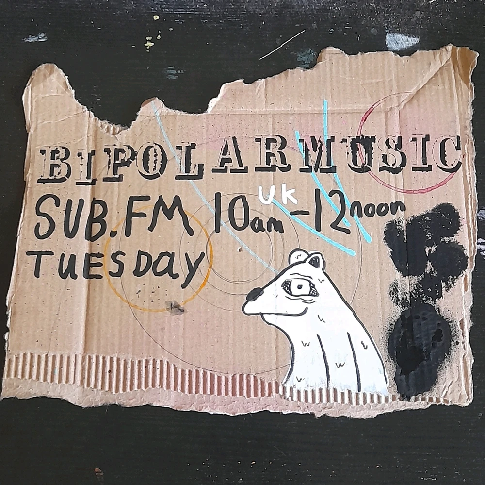 Image uploaded by James