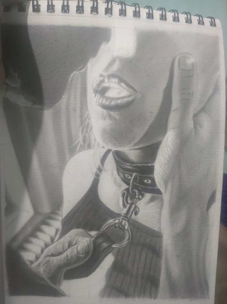 Imagem enviada por Luiz