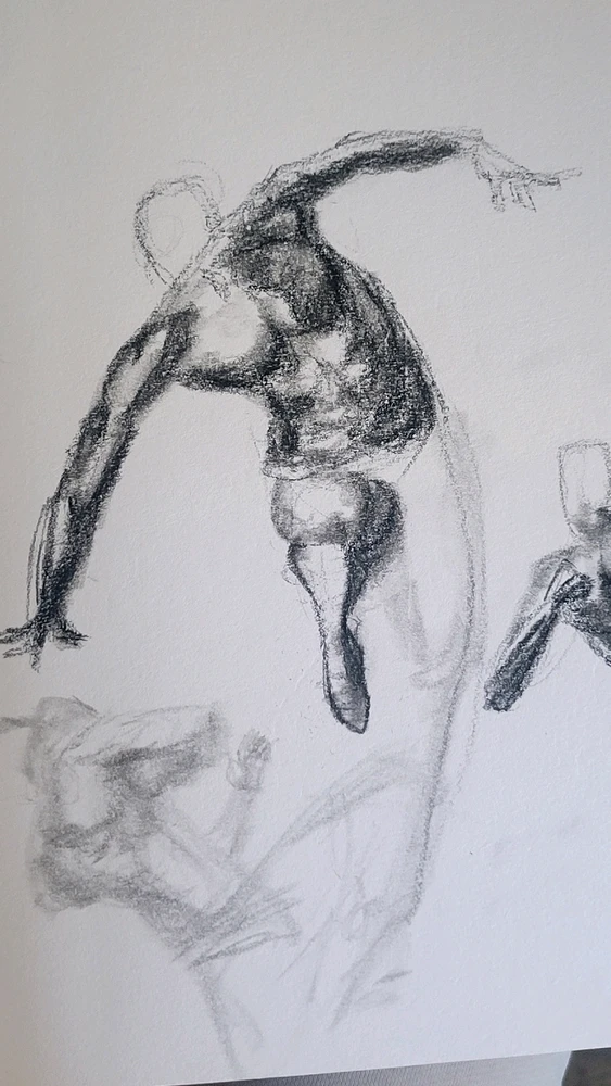 Image uploaded by Kline