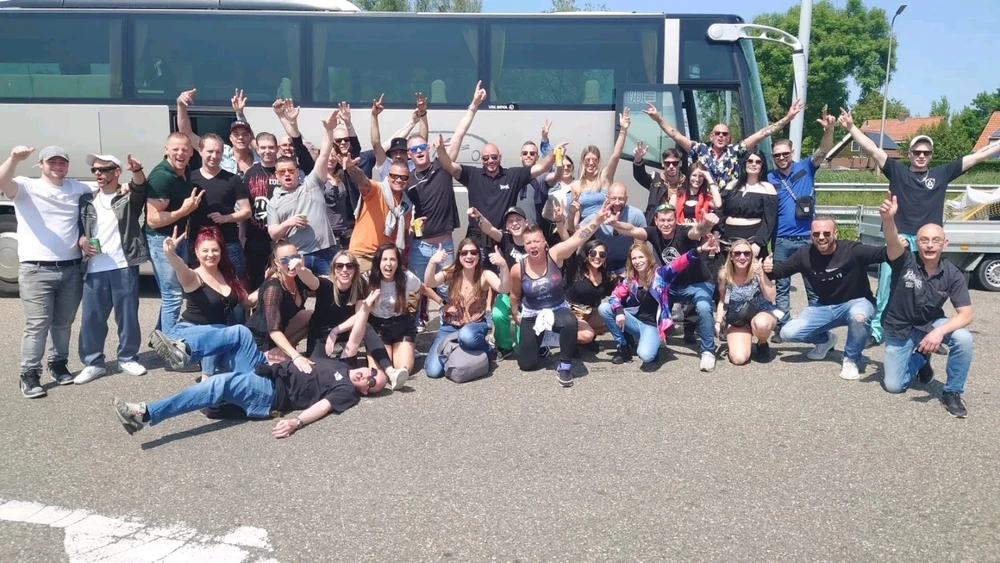 Afbeelding geüpload door Thomas