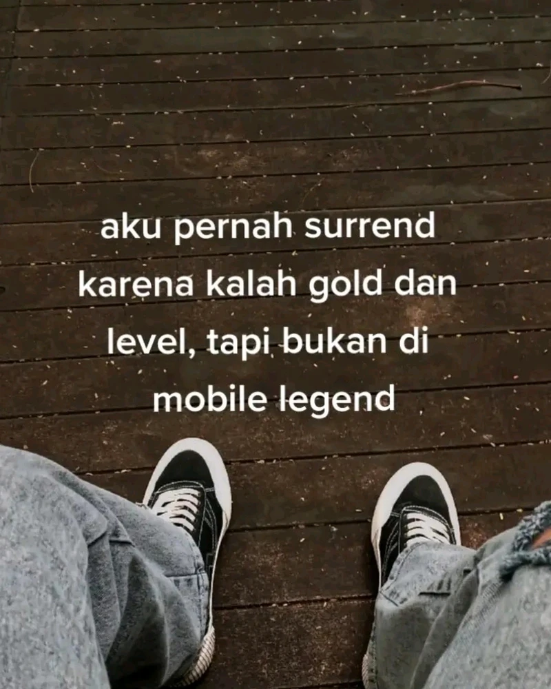 Gambar diunggah oleh ◤✧ 𝕸𝖎𝖋𝖙 ✧◥