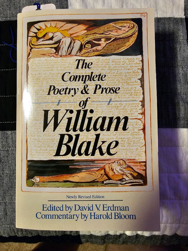 Image uploaded by Mike