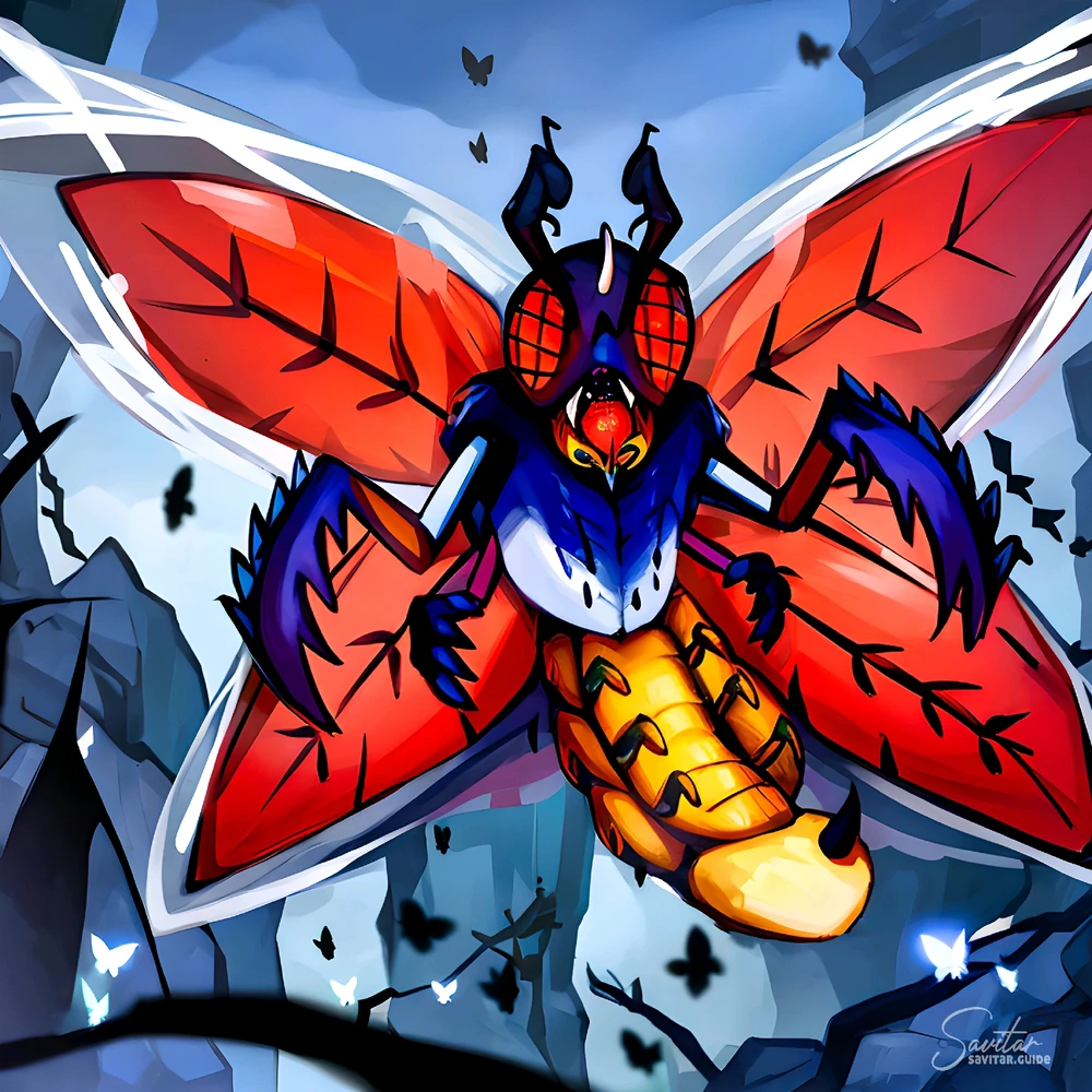 Imagen subida por Miguel