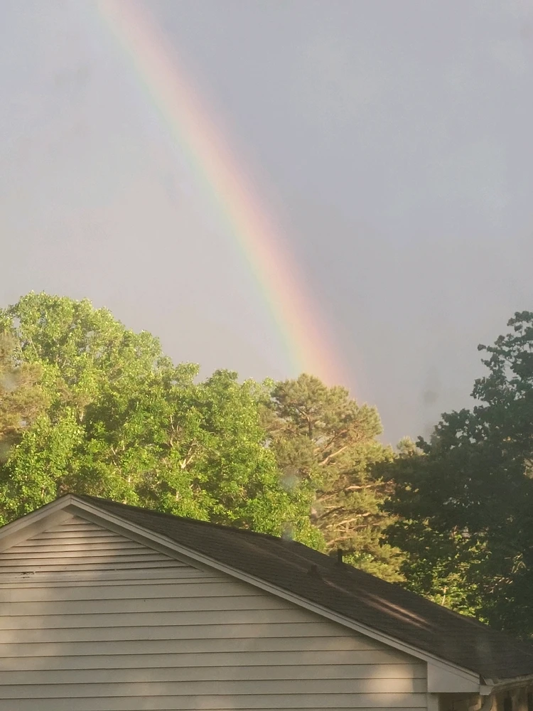 Image uploaded by April