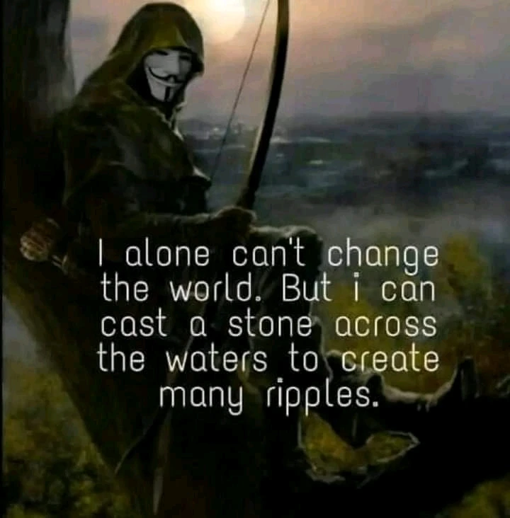 Image uploaded by 🕊️🌘•Aaron•D•Losacano•☀️👑