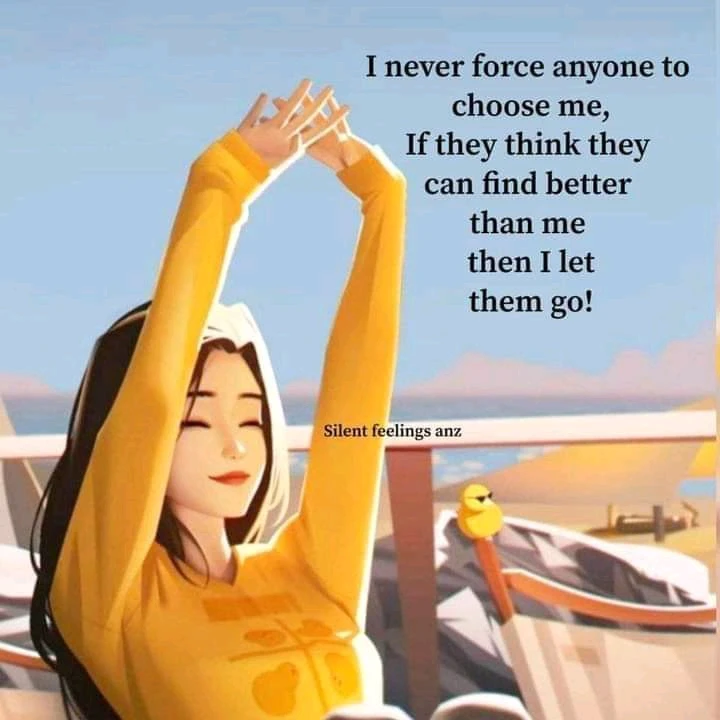 Image uploaded by ♥️ Silly_girl 😘