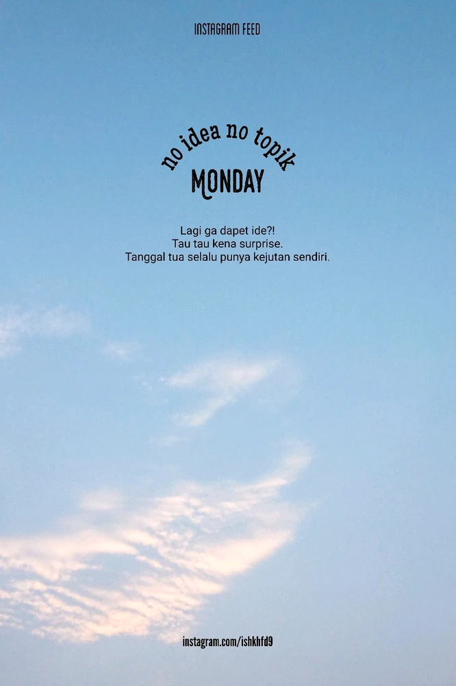 Gambar diunggah oleh Hafid