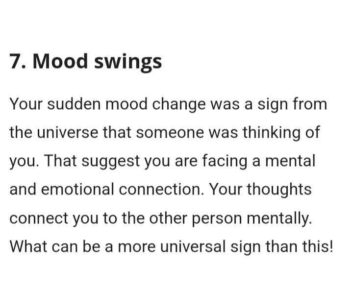 Image uploaded by ♥️ Silly_girl 😘