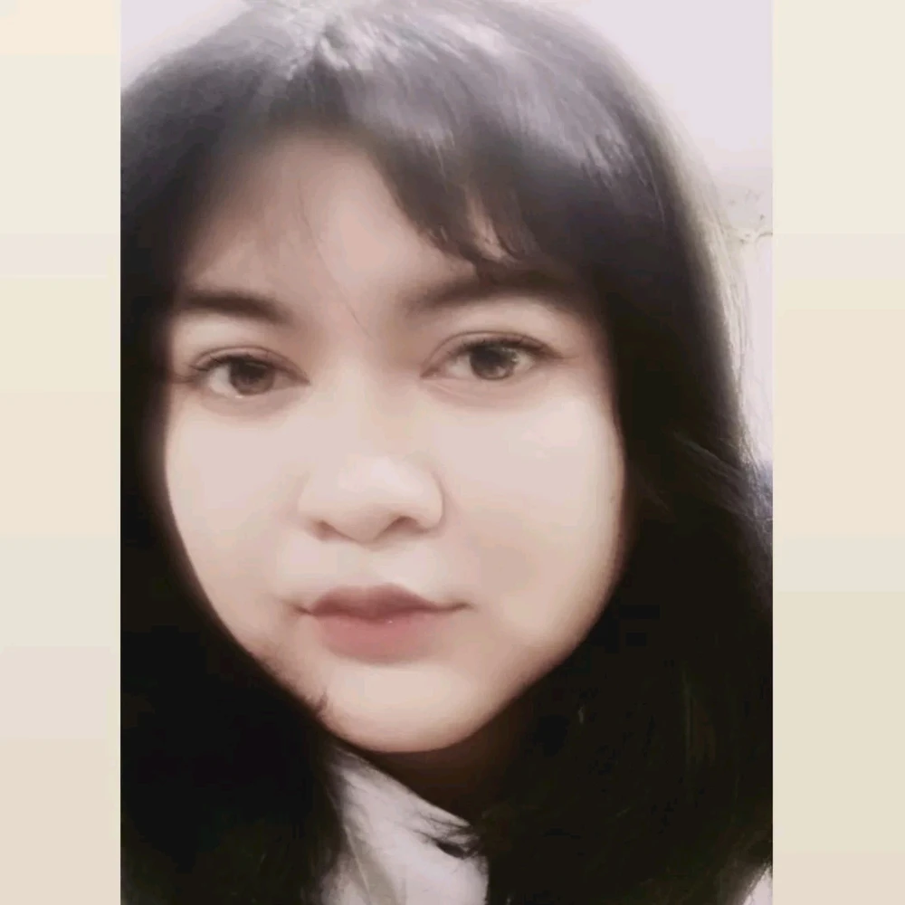 Image uploaded by ItsMe