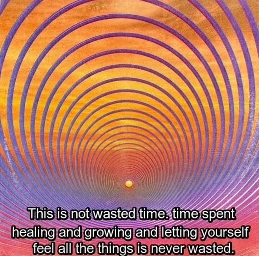 Image uploaded by 🕊️🌘•Aaron•D•Losacano•☀️👑