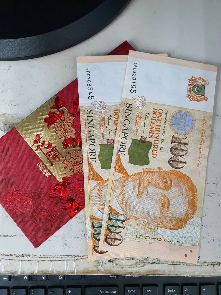Зображення завантажив 👺𝔑𝔦𝔠𝔥𝔬𝔩𝔞𝔰 𝔏𝔲𝔠𝔦𝔣𝔢𝔯👺