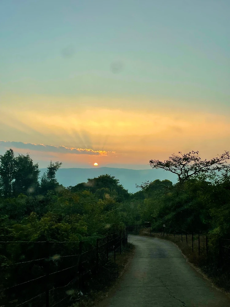 Image uploaded by T