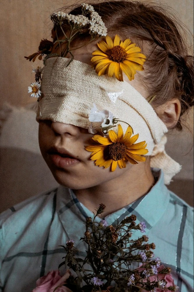 Image uploaded by 𓅓𝕄𝕒𝕣𝕚𝕠𓅓