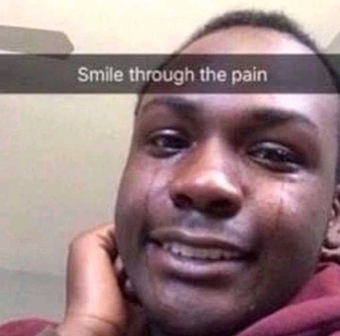 Image uploaded by Lynπ«