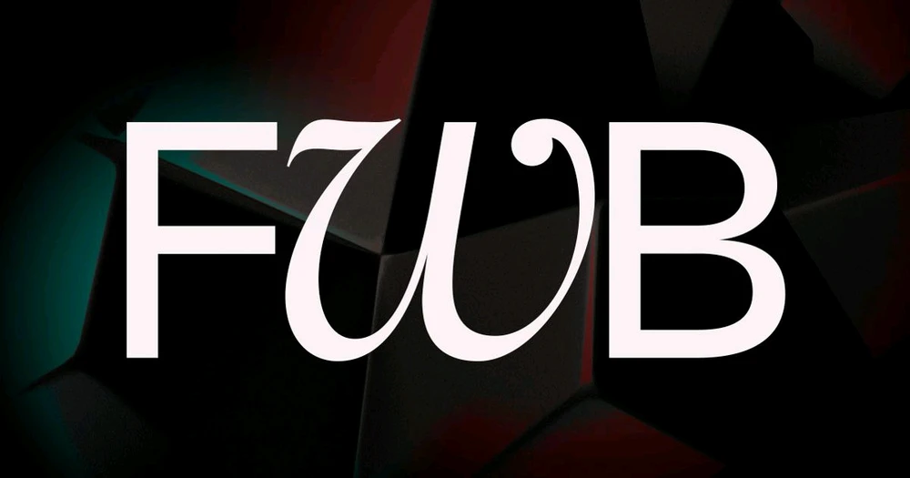 Image uploaded by Govvind V