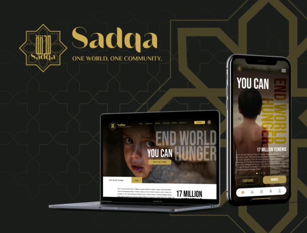 Image uploaded by Arbaaz