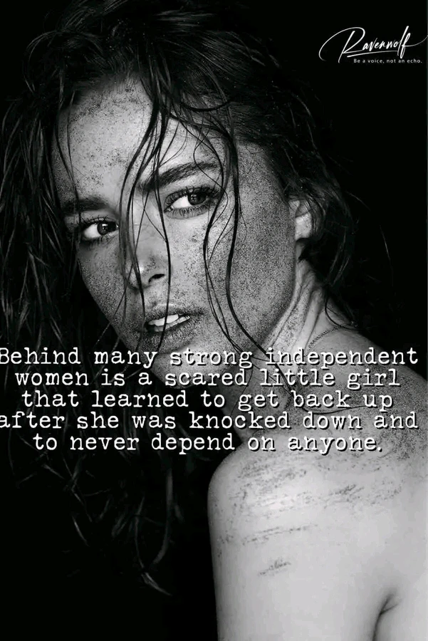 Image uploaded by Yammy (Yamyam)🇵🇭