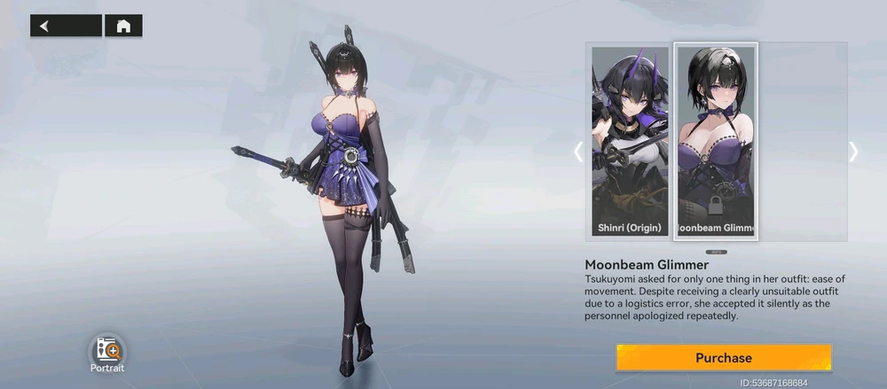 Gambar diunggah oleh Applepie