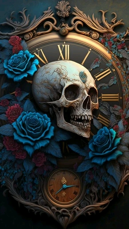 𝕄𝕠𝕣𝕘𝕪😏💙🩵 پاران اپ لوڊ ڪيل تصوير