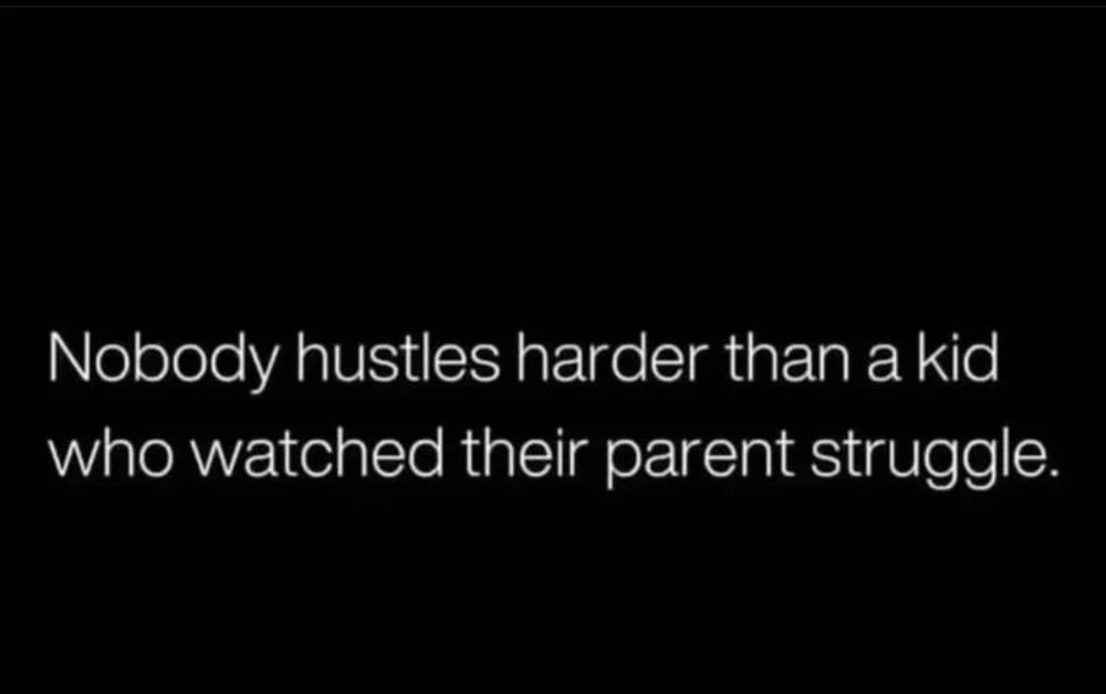 Image uploaded by Sohail