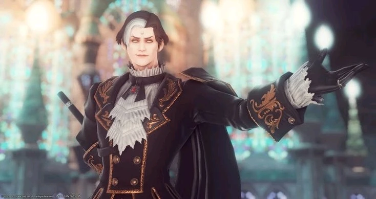 Imagen subida por Nicolás